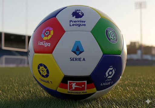 法乙2026赛季标志